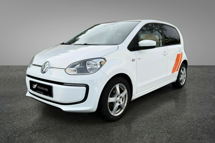 volkswagen-up-elektrisitet-2014-big-0