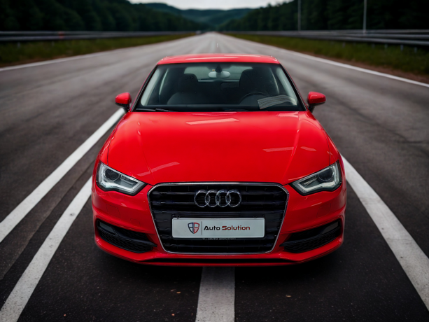 audi-a3-bensin-2014-big-2