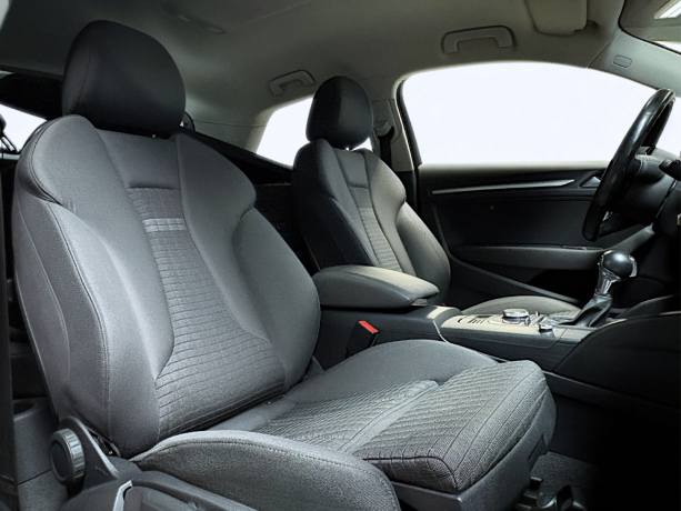 audi-a3-bensin-2014-big-5