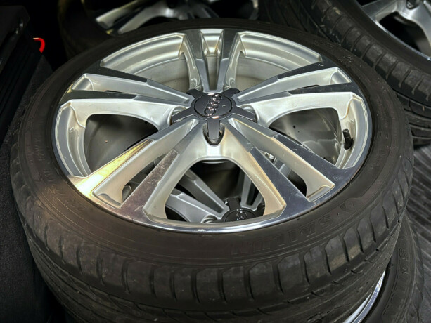 audi-a3-bensin-2014-big-19