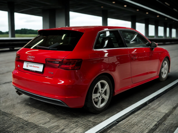 audi-a3-bensin-2014-big-1
