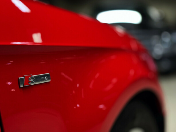 audi-a3-bensin-2014-big-18