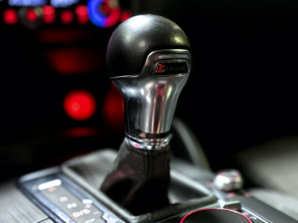 audi-a3-bensin-2014-big-13