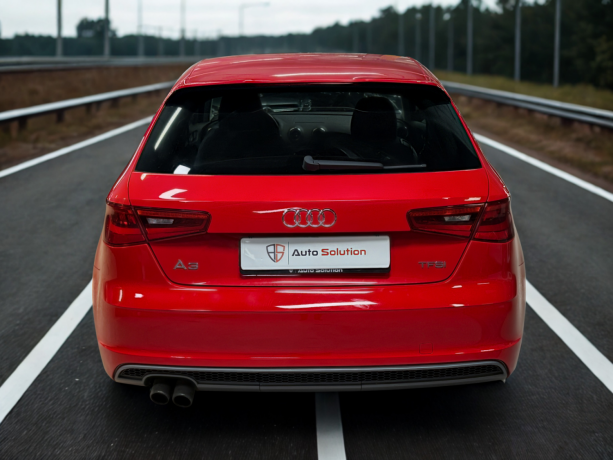 audi-a3-bensin-2014-big-3