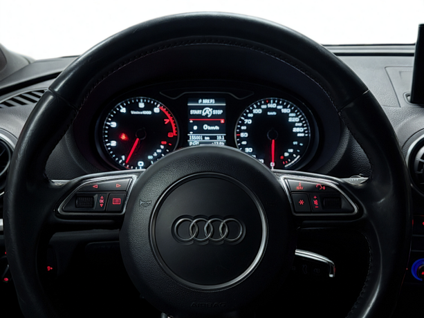 audi-a3-bensin-2014-big-15