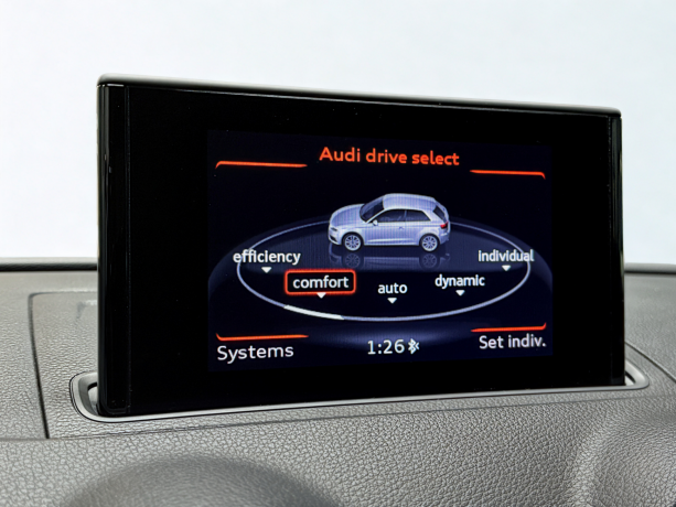 audi-a3-bensin-2014-big-11