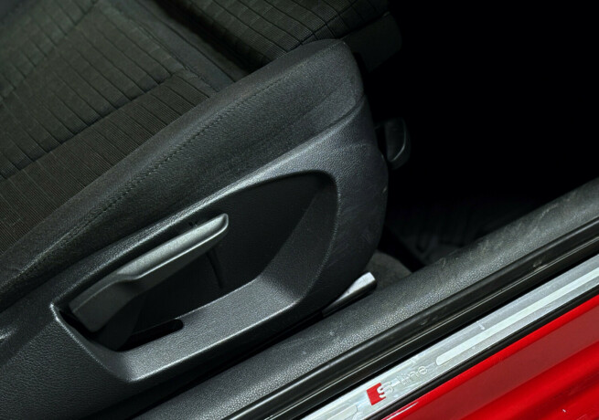 audi-a3-bensin-2014-big-6