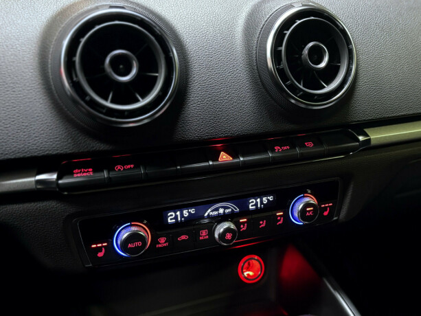 audi-a3-bensin-2014-big-12