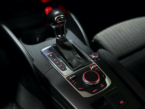 audi-a3-bensin-2014-big-14