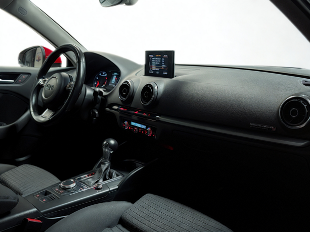 audi-a3-bensin-2014-big-7