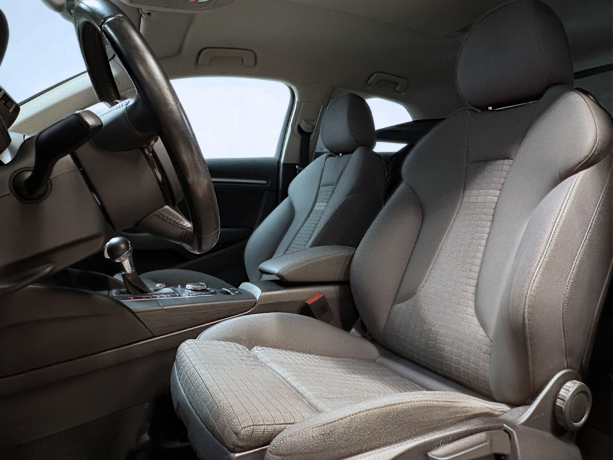 audi-a3-bensin-2014-big-4