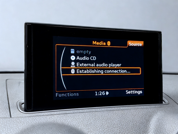 audi-a3-bensin-2014-big-9