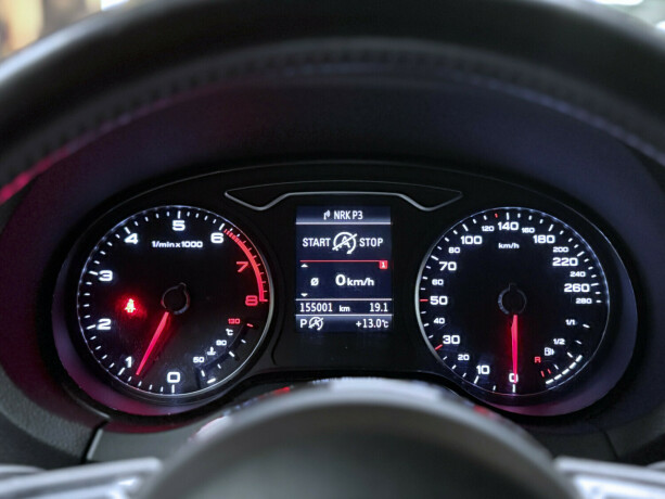 audi-a3-bensin-2014-big-16