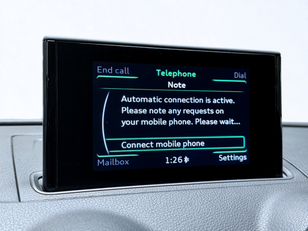 audi-a3-bensin-2014-big-10