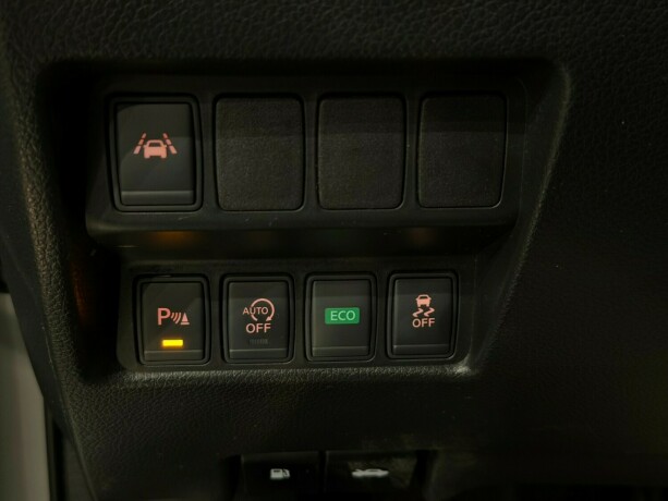 nissan-qashqai-bensin-2016-big-16