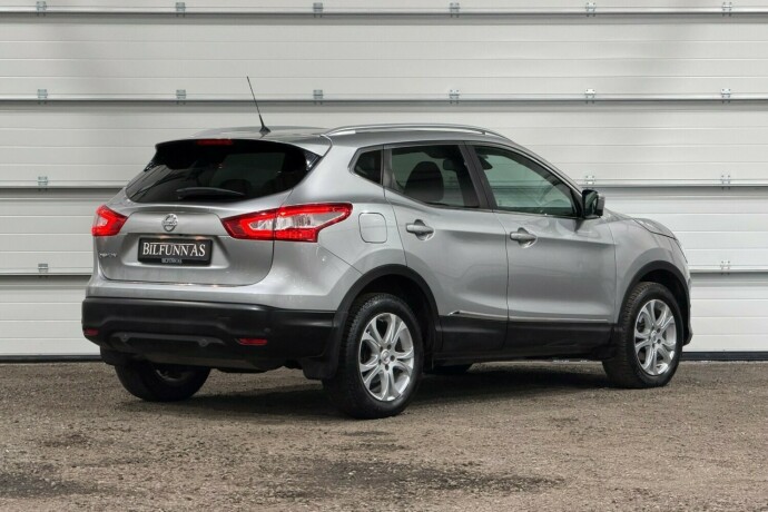 nissan-qashqai-bensin-2016-big-2