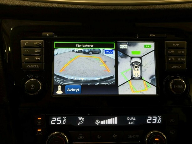 nissan-qashqai-bensin-2016-big-20