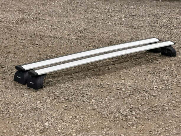 nissan-qashqai-bensin-2016-big-24