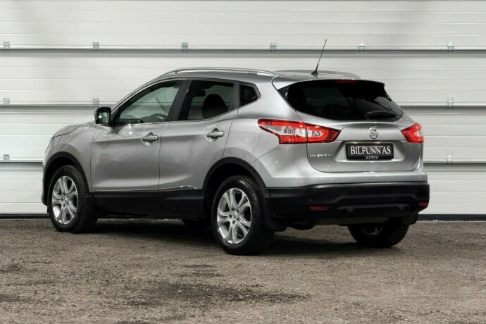 nissan-qashqai-bensin-2016-big-3