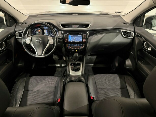 nissan-qashqai-bensin-2016-big-14