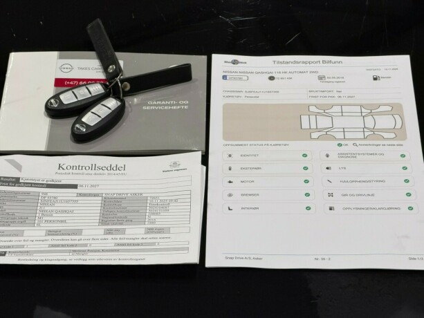 nissan-qashqai-bensin-2016-big-25