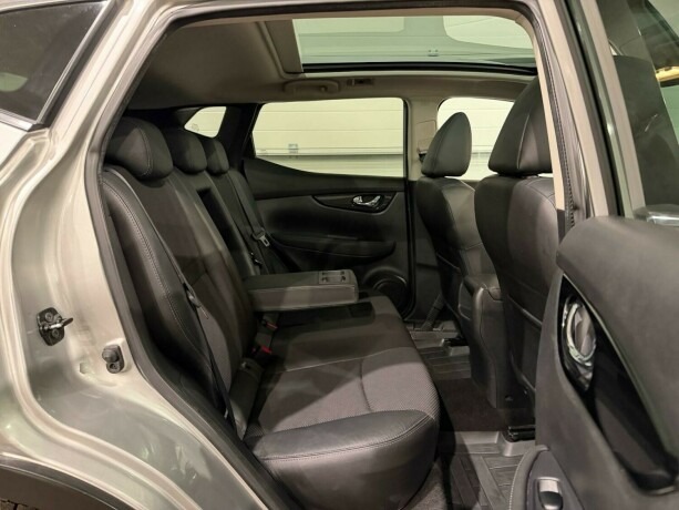 nissan-qashqai-bensin-2016-big-10