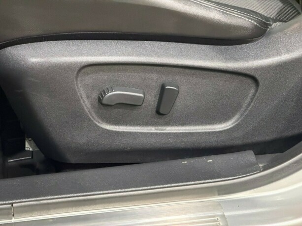 nissan-qashqai-bensin-2016-big-8