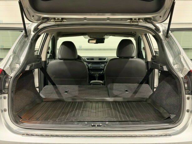 nissan-qashqai-bensin-2016-big-13