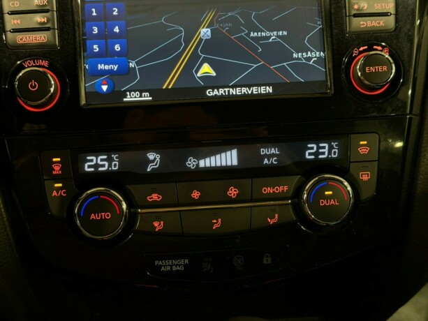 nissan-qashqai-bensin-2016-big-22