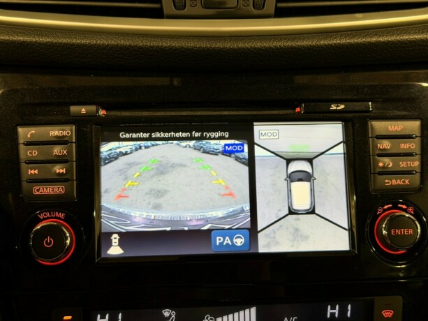 nissan-qashqai-bensin-2016-big-19