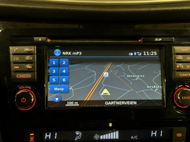 nissan-qashqai-bensin-2016-big-18