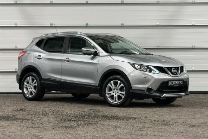 nissan-qashqai-bensin-2016-big-0