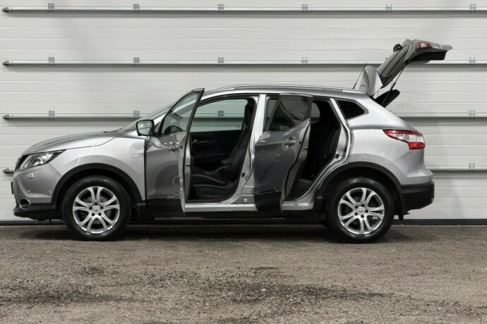 nissan-qashqai-bensin-2016-big-5