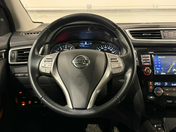 nissan-qashqai-bensin-2016-big-15