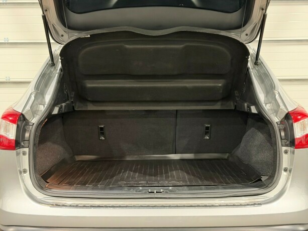 nissan-qashqai-bensin-2016-big-12