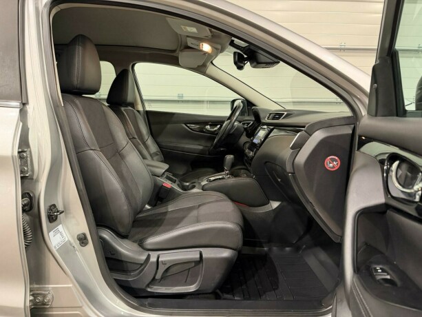 nissan-qashqai-bensin-2016-big-9