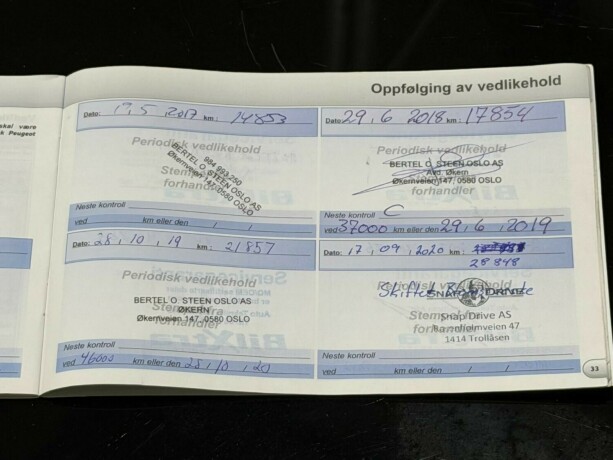 peugeot-208-bensin-2014-big-20