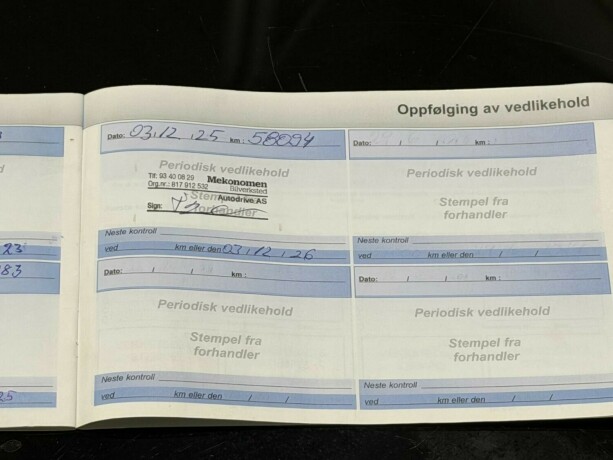 peugeot-208-bensin-2014-big-18