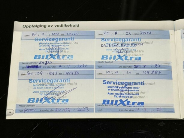 peugeot-208-bensin-2014-big-19