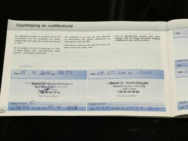 peugeot-208-bensin-2014-big-21