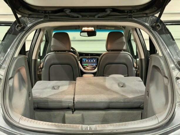 opel-ampera-elektrisitet-2018-big-14