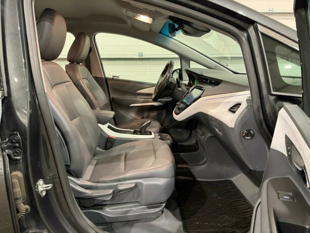 opel-ampera-elektrisitet-2018-big-8