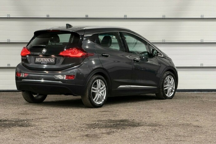 opel-ampera-elektrisitet-2018-big-3