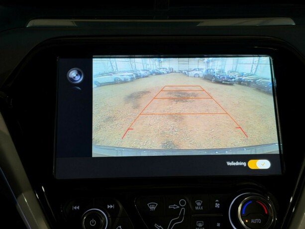 opel-ampera-elektrisitet-2018-big-19