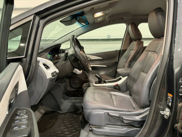 opel-ampera-elektrisitet-2018-big-7