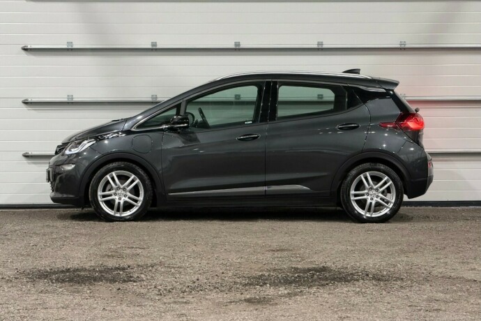 opel-ampera-elektrisitet-2018-big-4