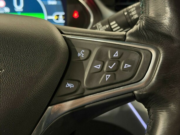 opel-ampera-elektrisitet-2018-big-17