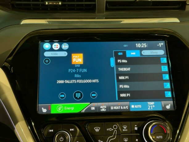 opel-ampera-elektrisitet-2018-big-21