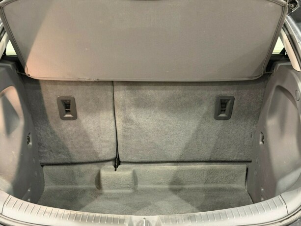 opel-ampera-elektrisitet-2018-big-13