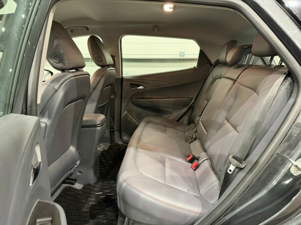 opel-ampera-elektrisitet-2018-big-9